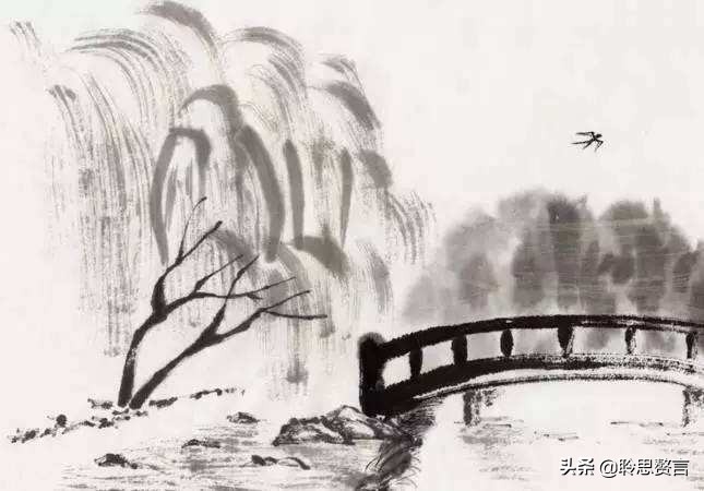 关于燕子的古诗有哪些（关于燕子的古诗大全）