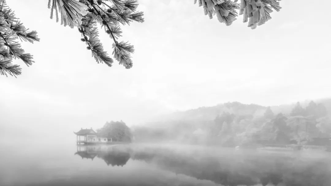 雪景的描写优美句子（雪景的描写优美句子）