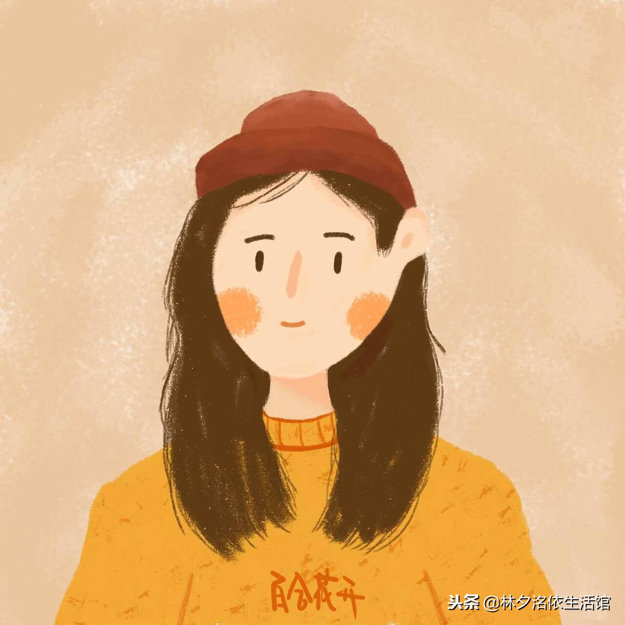 多年夫妻离婚感言（离婚一年的感悟语录）