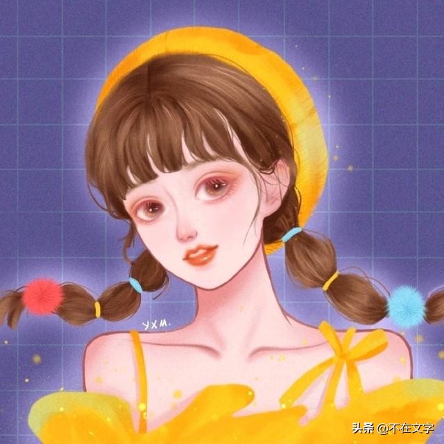 友谊的句子唯美超短句（友情不散的调皮句子）