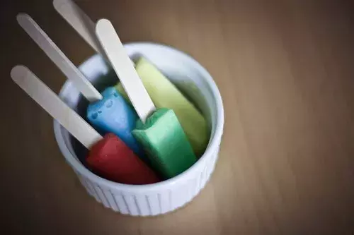 好的个性签名大全励志（充满正能量的21条励志语录）