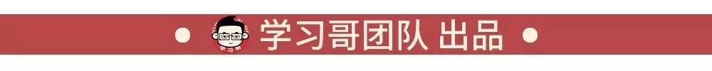 描写小动物特点的一段话100字（描写动物的好词好句集萃）