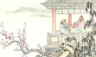 思乡诗大全100首七言绝诗（必知这100首思乡古诗）