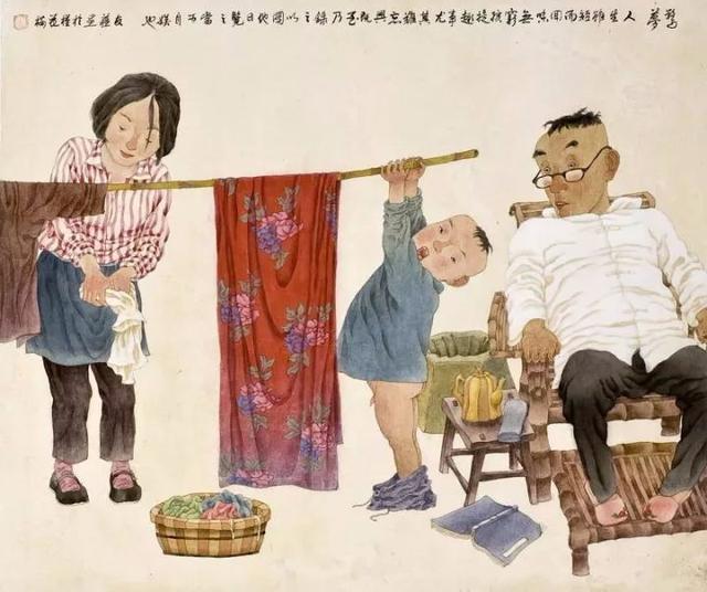 朱子治家格言原文（朱子治家格言原文及解释）