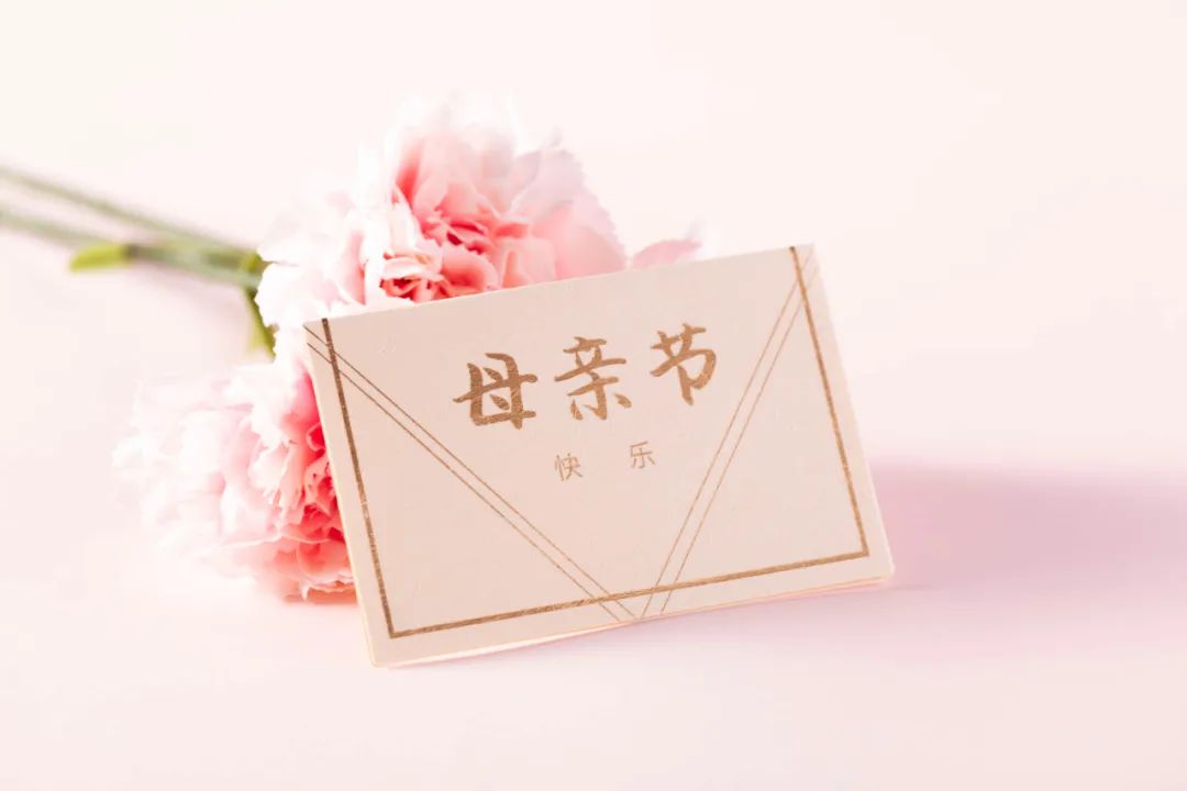 关于母爱的古诗有哪些（描写母爱的古诗大全）