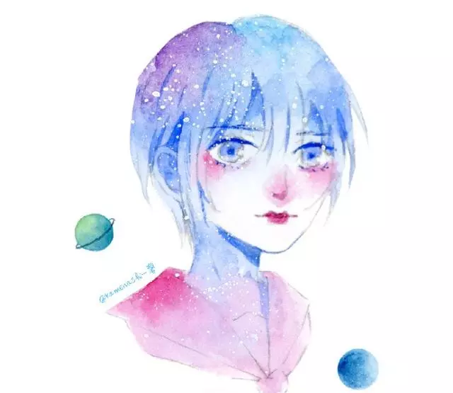 关于雨天的句子有哪些（描写雨天的诗意心情语录）