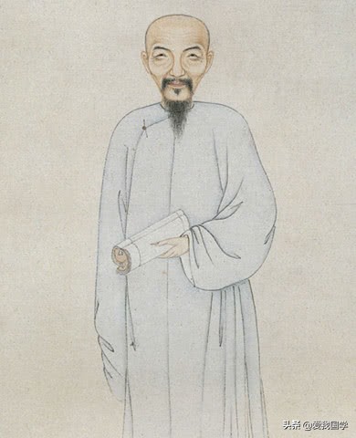 河中石兽翻译及原文初一（河中石兽全文解析）