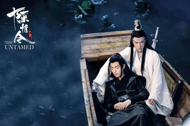 思君不可追念君何时归出处（优美古诗词欣赏）