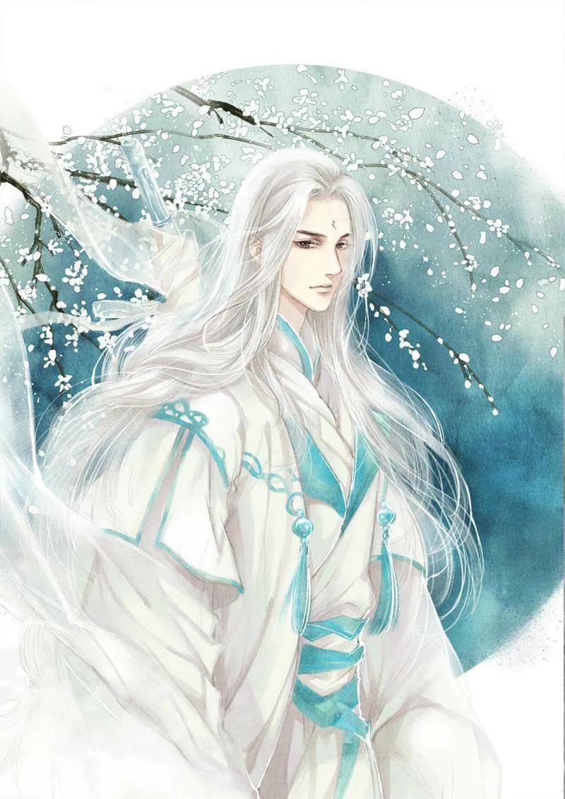 夜雨寄北翻译赏析（表达思念之情的古诗）