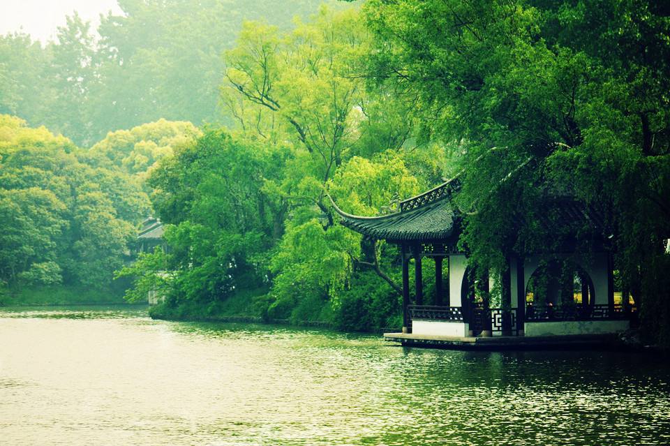 扬州慢姜夔的意思是什么（扬州慢姜夔全文鉴赏）