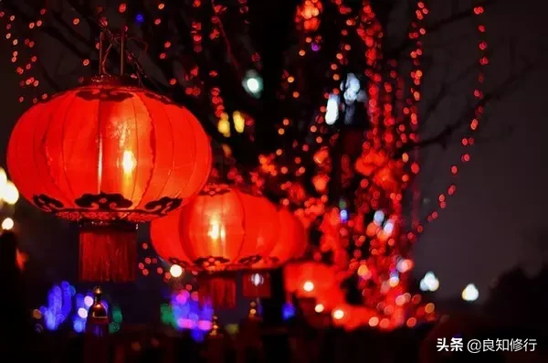 最美元宵节诗词（元宵节的唯美句子诗句）
