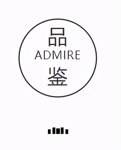 描写冬天的诗句古诗（冬天古诗最好的10首）