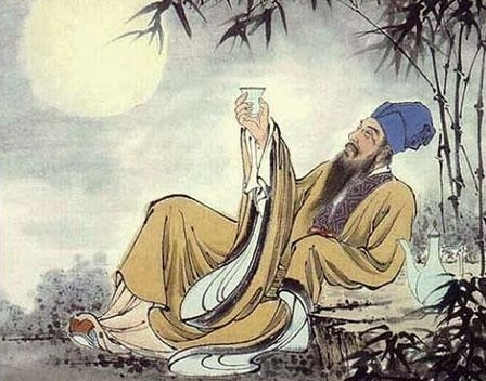苏轼情诗绝句（古代最美的情诗绝句）