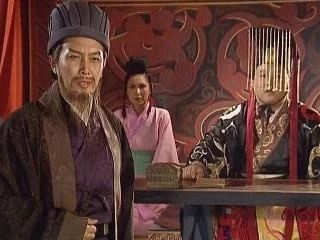 诸葛亮写给儿子的一封信（诫子书具体内容）