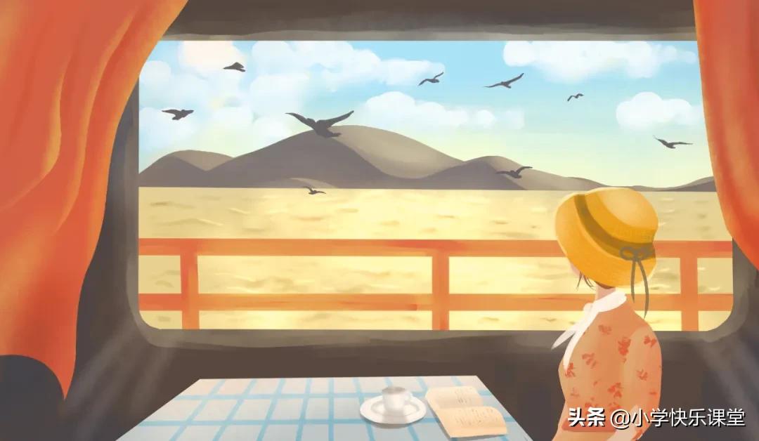 我有一个想法作文怎么写（我有一个想法优秀范文）