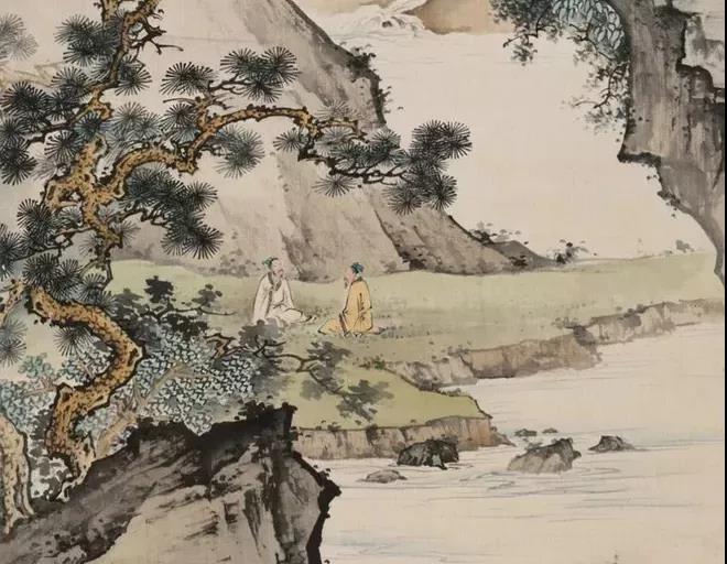 吕氏春秋简介资料（吕氏春秋详细介绍）