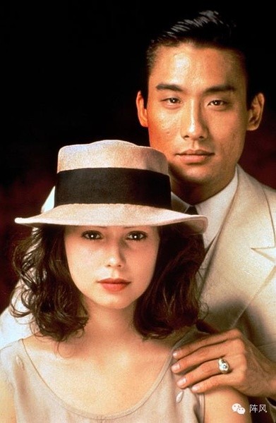 杜拉斯经典语录大全（杜拉斯的经典作品经典句子）