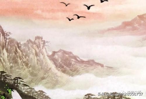 乌鸣涧古诗词意思（乌鸣涧原文及注释）