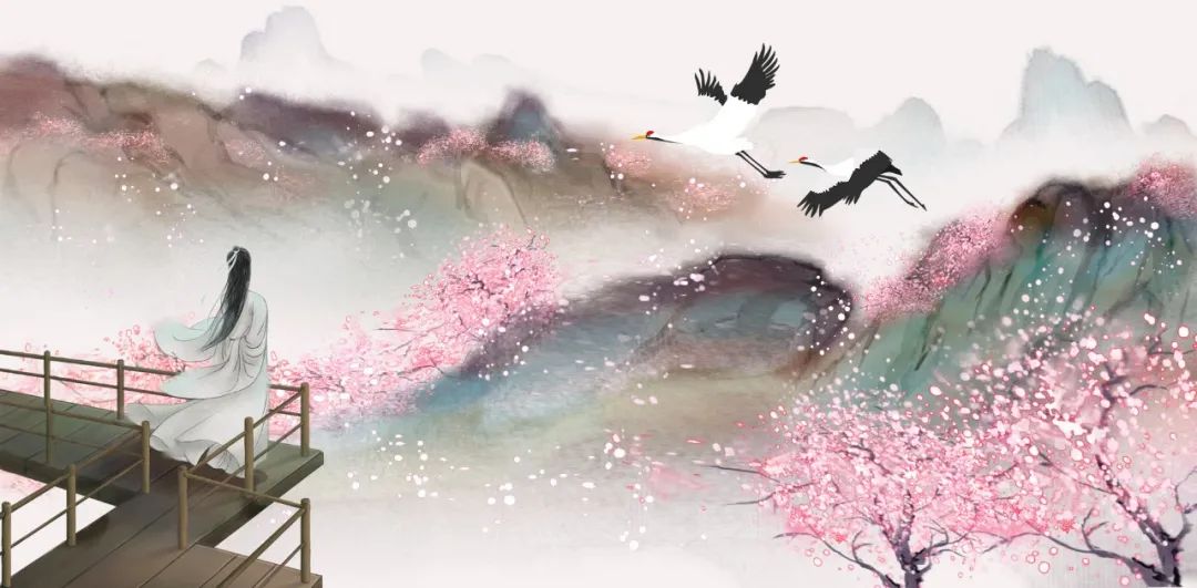 范成大的古诗有哪些（最有名的田园诗）