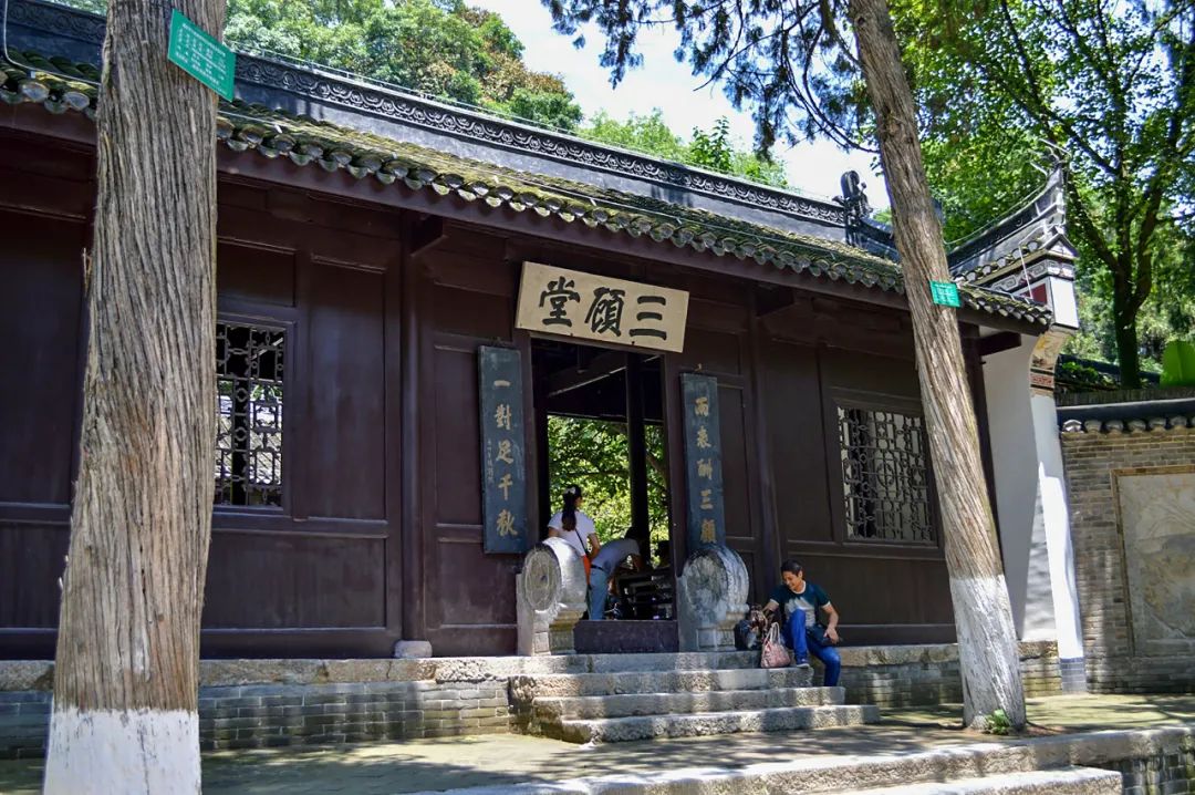 怀古诗句古诗大全（描写咏史怀古诗句）