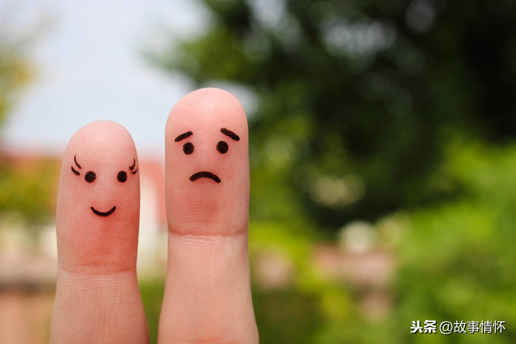 外婆去世了伤心短句（亲人去世伤感的心情说说）