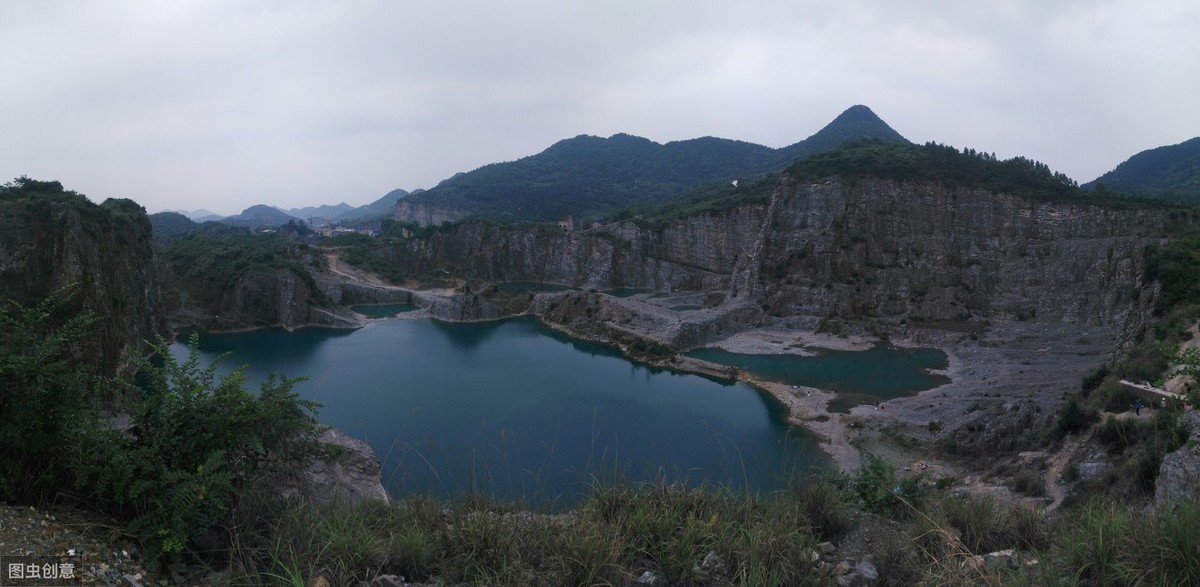 如梦令秦观翻译（如梦令全文赏析）