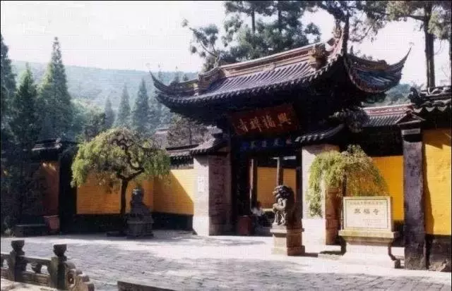 关于苏州的诗句大全（赞美苏州的诗词）