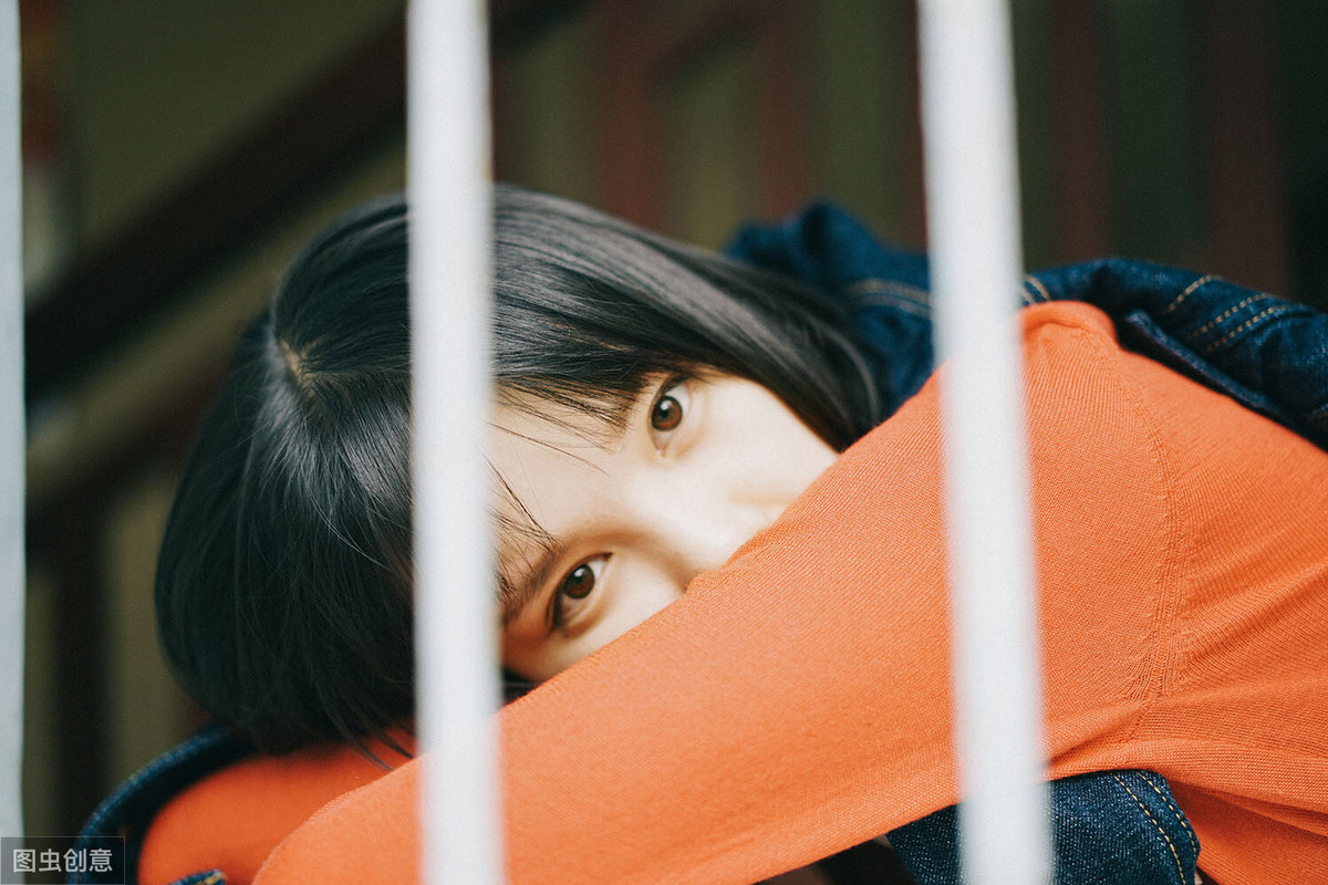 超好听的文艺小清新句子（最值分享的14条唯美语录）