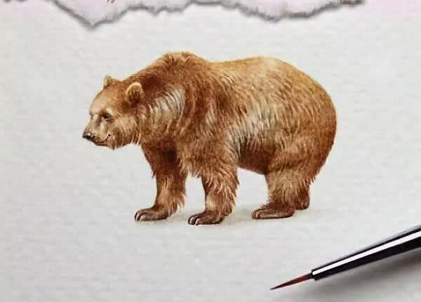 看透人情冷暖的句子图片（现实且扎心的经典语录）