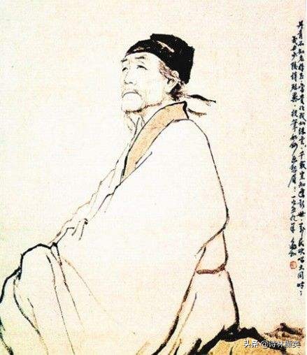 石壕吏原文及翻译赏析（石壕吏全诗赏析及诗意解读）