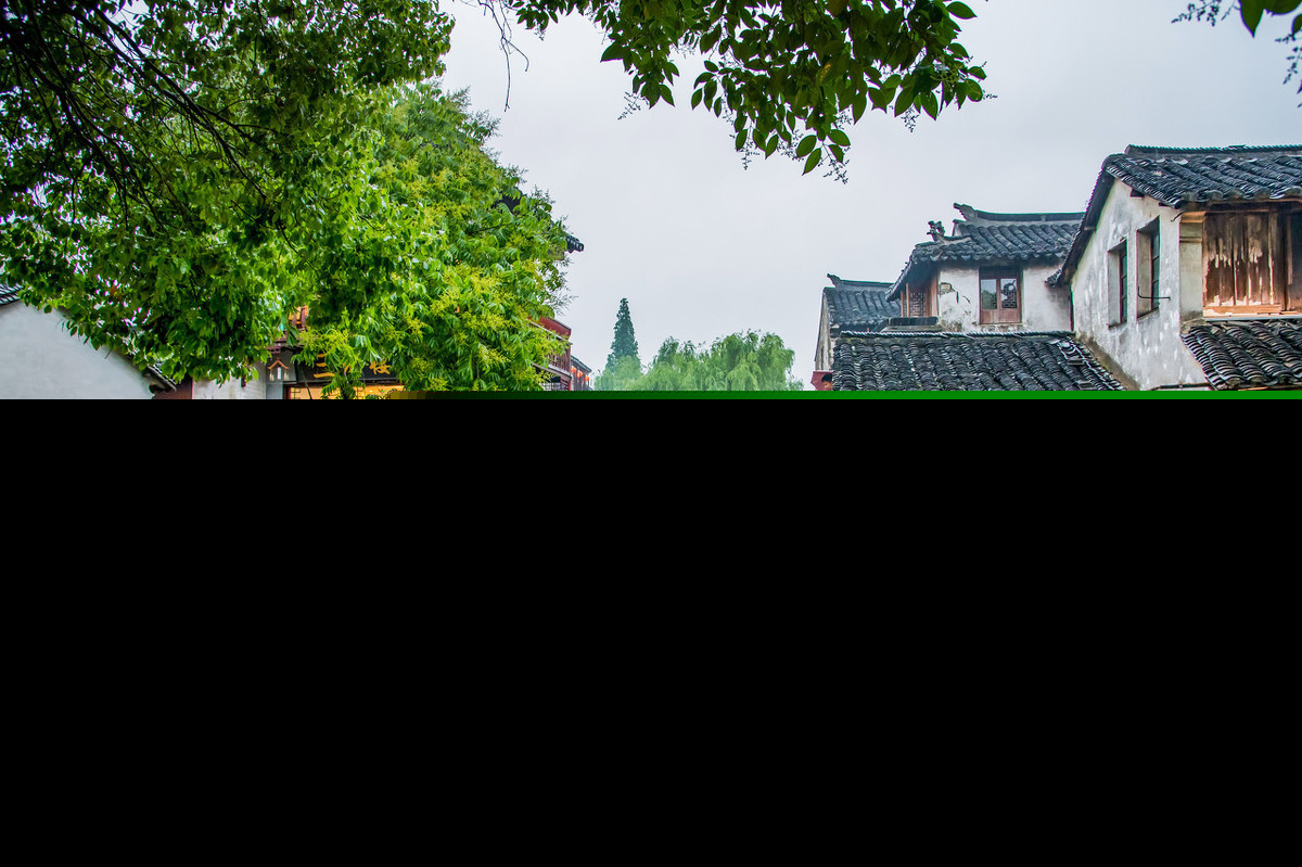 江南春古诗翻译（杜牧江南春赏析）