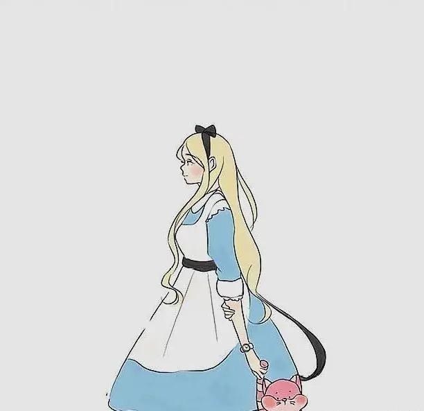 夸别人夫妻恩爱的句子（附30条深情告白美句）