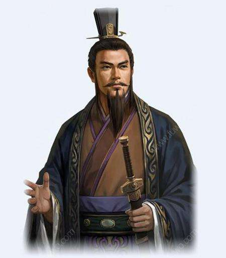 《左传》原文短篇译文（左传十句经典名句）