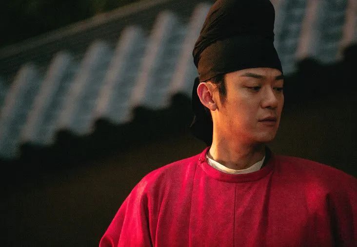 唐代古诗有哪些（唐代最有名的30首诗）