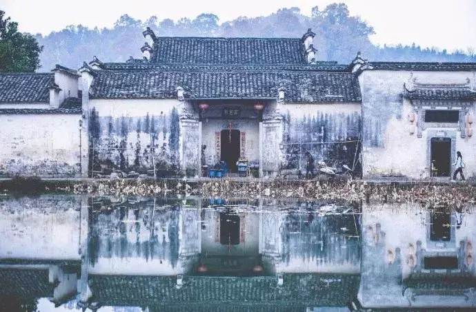 关于思乡的诗句古诗（表达思乡的诗句）