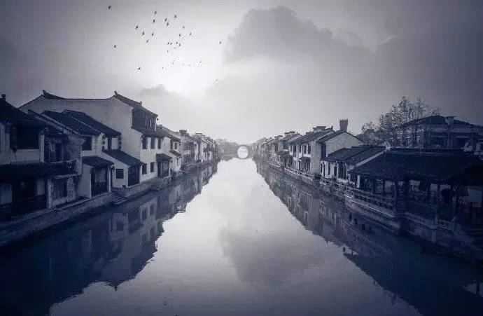 关于思乡的诗句古诗（表达思乡的诗句）