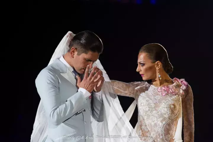 跳舞的说说心情句子（关于舞蹈的优美句子）