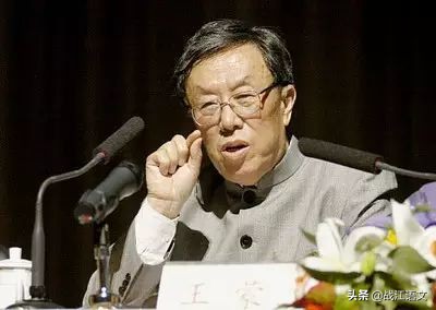 沈从文腊八粥原文（腊八粥沈从文课文解析）