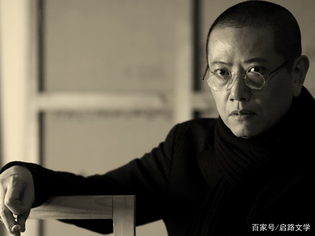 陈丹青经典语录（陈丹青最精辟的一段名言）