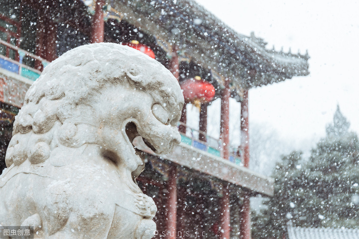 晚春其二朗读（晚春原文和解析）