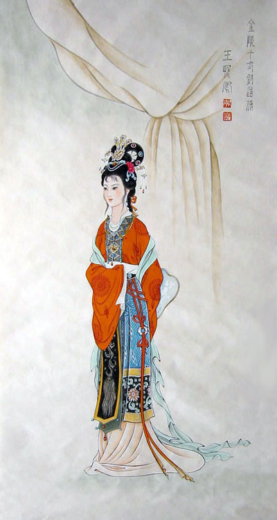 红楼梦每回内容概括和感悟（解说红楼梦读后感）