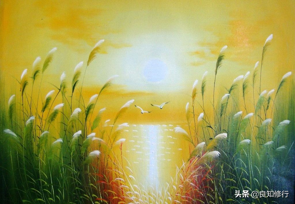 秋天的诗句古诗大全（与秋有关的古诗词）