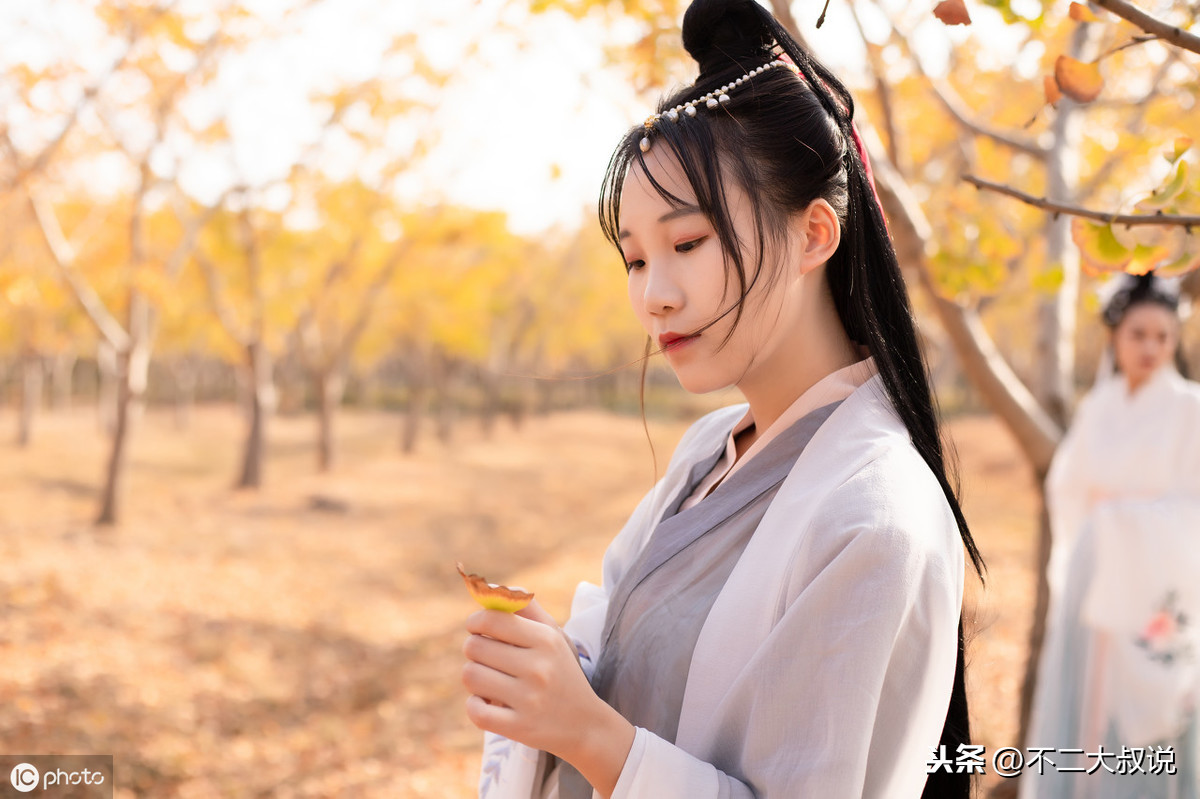 古言小说里最虐心的句子（最值摘抄的60条虐心美句）
