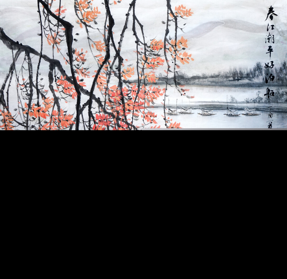 水调歌头赏析简短（苏轼水调歌头全诗赏析）