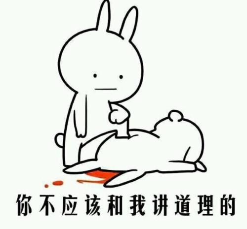 劝情侣和好的句子有哪些（劝情侣见效最好的10条唯美情话）