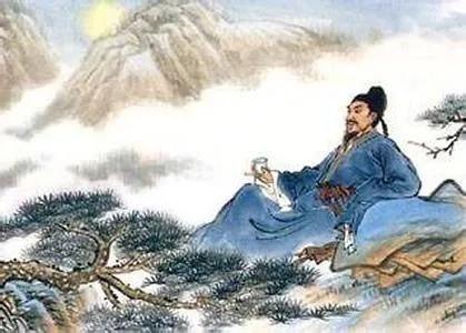 左迁至蓝关侄孙湘（韩愈的左迁至蓝关示侄孙湘赏析）