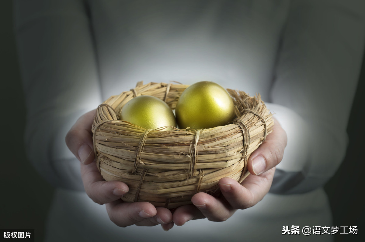 值得珍藏的财富作文600字（值得珍藏的财富满分作文）