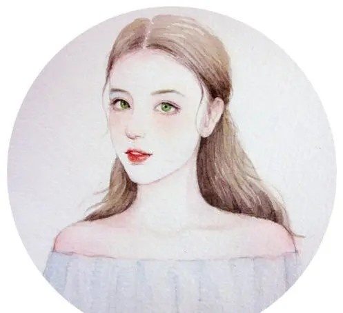 女人要活的精致的句子（精致女士的发圈说说）
