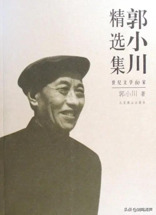 著名现代诗歌精选（比较著名的现代诗歌）