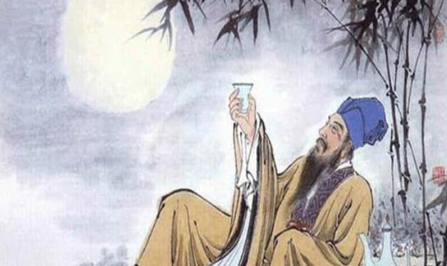 形容兄弟情深的句子（思念兄弟之情的唯美诗句）